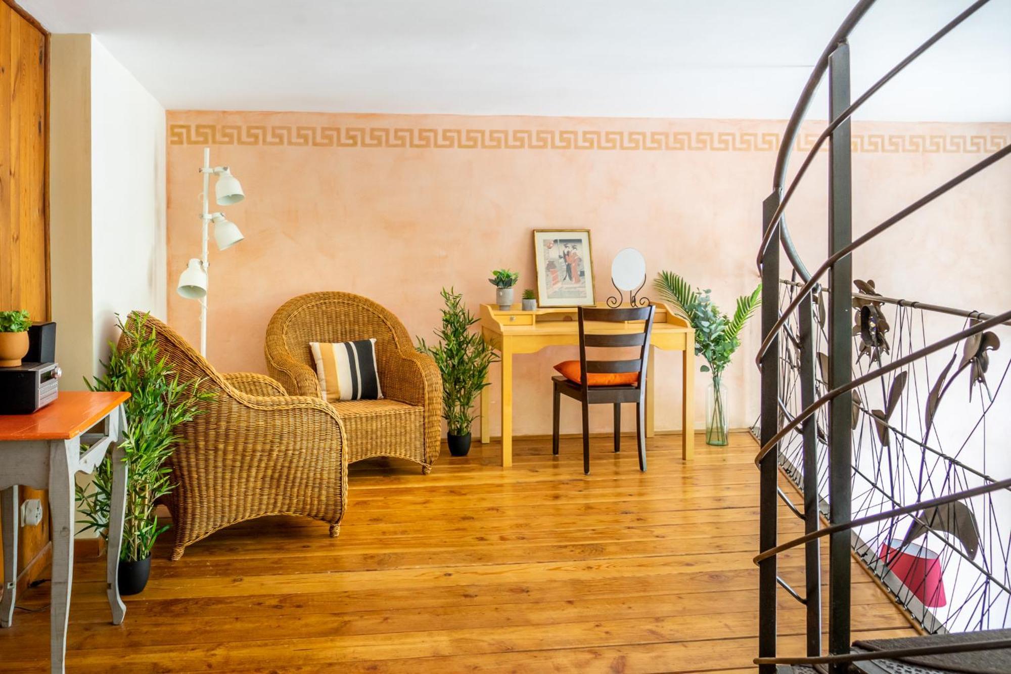 Ultimate Relaxation For Family Or Group At Renowned Couvent Des Ursulines, A Tranquil Escape In Historic Pezenas Villa Exteriör bild