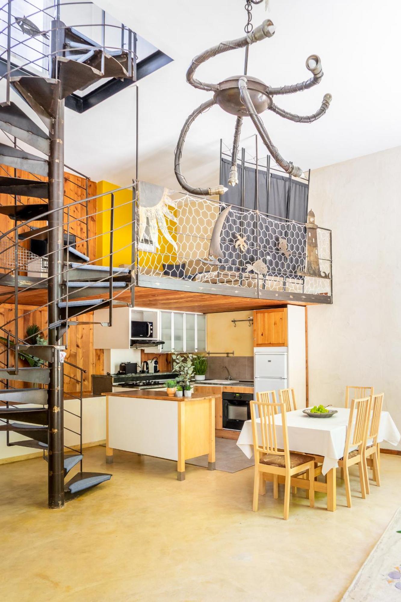 Ultimate Relaxation For Family Or Group At Renowned Couvent Des Ursulines, A Tranquil Escape In Historic Pezenas Villa Rum bild