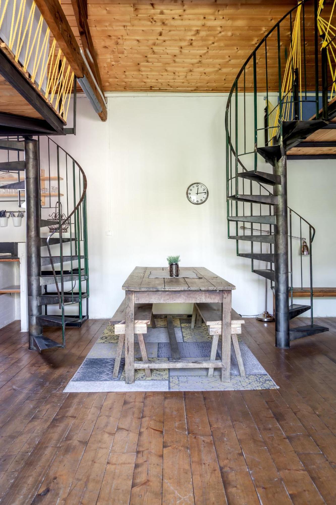 Ultimate Relaxation For Family Or Group At Renowned Couvent Des Ursulines, A Tranquil Escape In Historic Pezenas Villa Rum bild