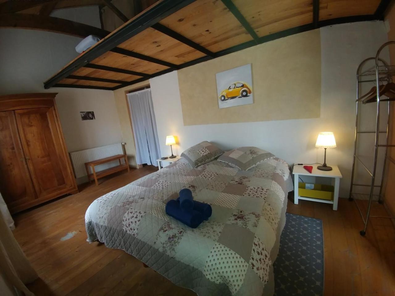 Ultimate Relaxation For Family Or Group At Renowned Couvent Des Ursulines, A Tranquil Escape In Historic Pezenas Villa Exteriör bild